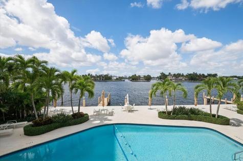 215 N Birch Road Fort Lauderdale FL 33304