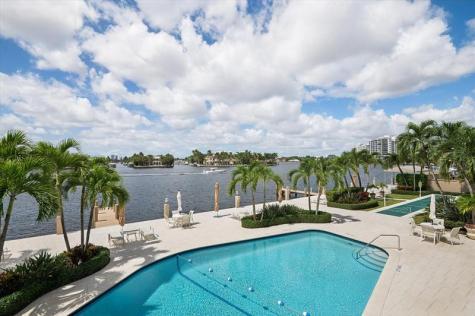 215 N Birch Road Fort Lauderdale FL 33304