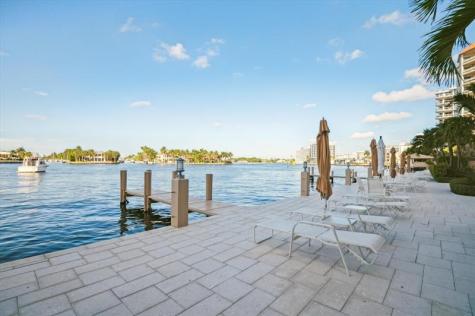 215 N Birch Road Fort Lauderdale FL 33304