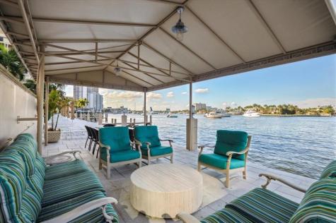 215 N Birch Road Fort Lauderdale FL 33304