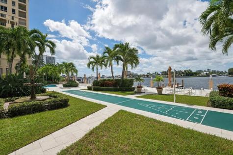 215 N Birch Road Fort Lauderdale FL 33304