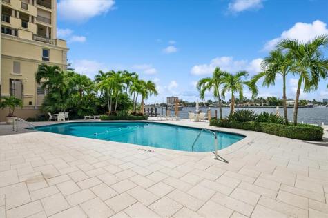 215 N Birch Road Fort Lauderdale FL 33304