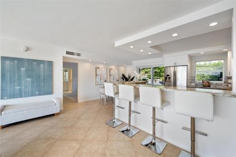 215 N Birch Road Fort Lauderdale FL 33304