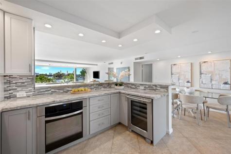 215 N Birch Road Fort Lauderdale FL 33304