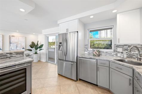 215 N Birch Road Fort Lauderdale FL 33304