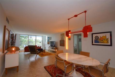 806 Cypress Grove Lane Pompano Beach FL 33069