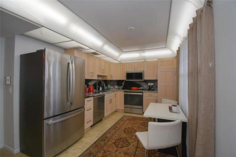 806 Cypress Grove Lane Pompano Beach FL 33069