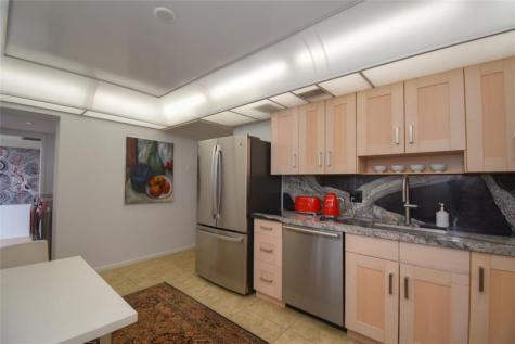 806 Cypress Grove Lane Pompano Beach FL 33069