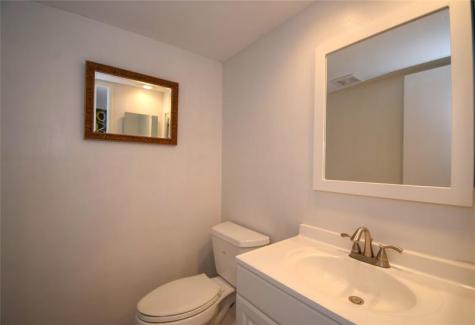 806 Cypress Grove Lane Pompano Beach FL 33069