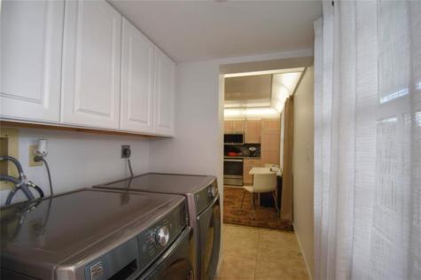 806 Cypress Grove Lane Pompano Beach FL 33069