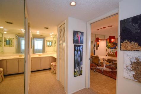 806 Cypress Grove Lane Pompano Beach FL 33069