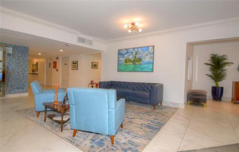 806 Cypress Grove Lane Pompano Beach FL 33069