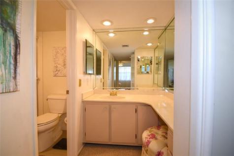 806 Cypress Grove Lane Pompano Beach FL 33069