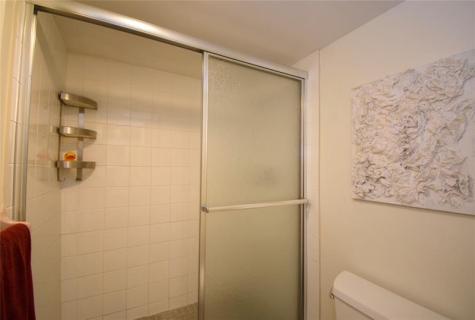 806 Cypress Grove Lane Pompano Beach FL 33069