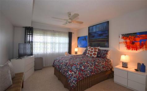 806 Cypress Grove Lane Pompano Beach FL 33069