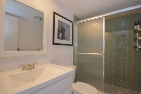 806 Cypress Grove Lane Pompano Beach FL 33069