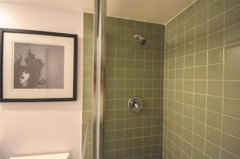 806 Cypress Grove Lane Pompano Beach FL 33069
