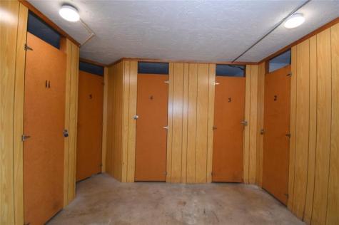 806 Cypress Grove Lane Pompano Beach FL 33069