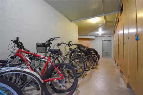806 Cypress Grove Lane Pompano Beach FL 33069