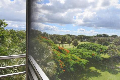 806 Cypress Grove Lane Pompano Beach FL 33069