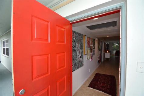 806 Cypress Grove Lane Pompano Beach FL 33069
