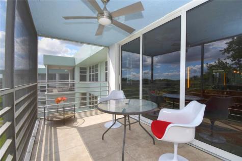 806 Cypress Grove Lane Pompano Beach FL 33069