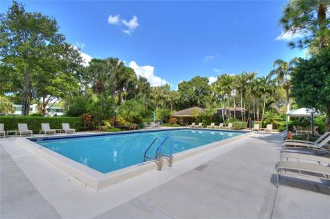 806 Cypress Grove Lane Pompano Beach FL 33069