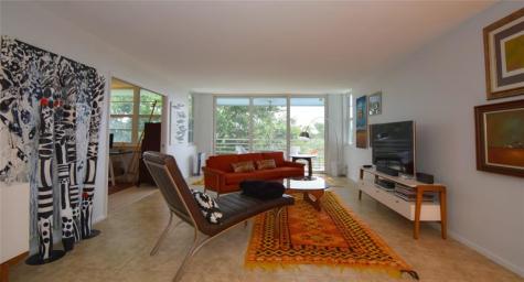 806 Cypress Grove Lane Pompano Beach FL 33069