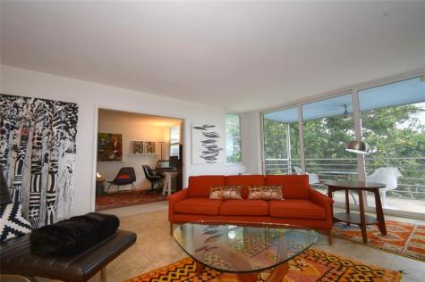 806 Cypress Grove Lane Pompano Beach FL 33069