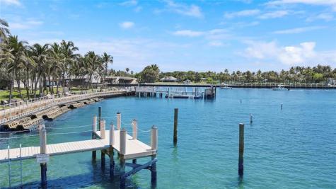 2508 Bay Drive Pompano Beach FL 33062