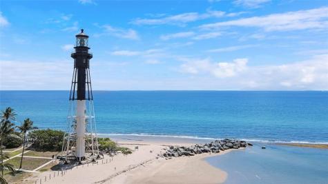 2508 Bay Drive Pompano Beach FL 33062