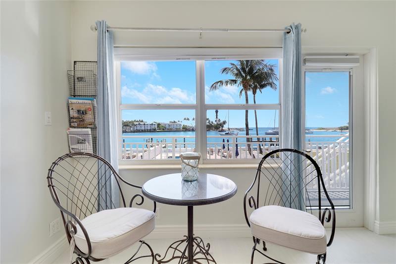 2508 Bay Drive Pompano Beach FL 33062