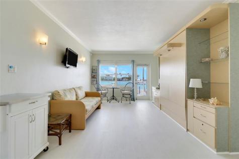 2508 Bay Drive Pompano Beach FL 33062