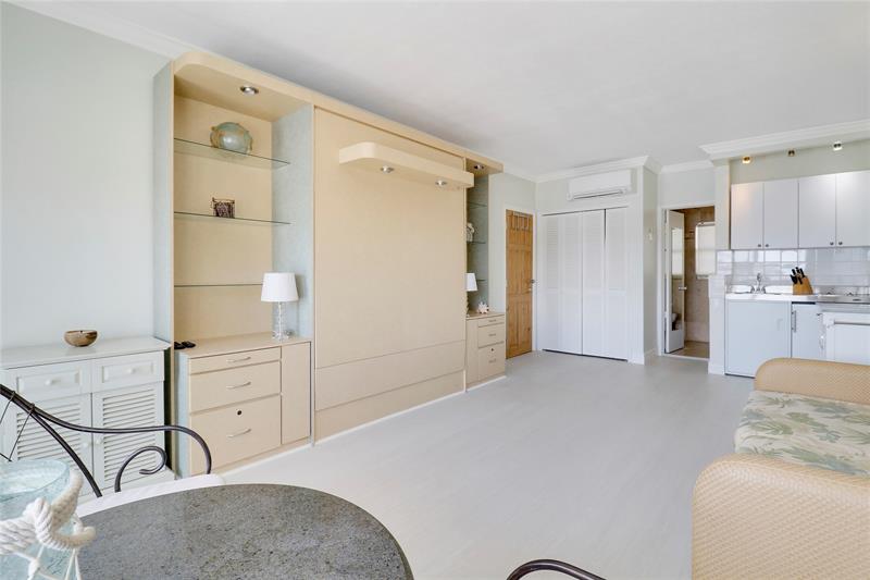 2508 Bay Drive Pompano Beach FL 33062