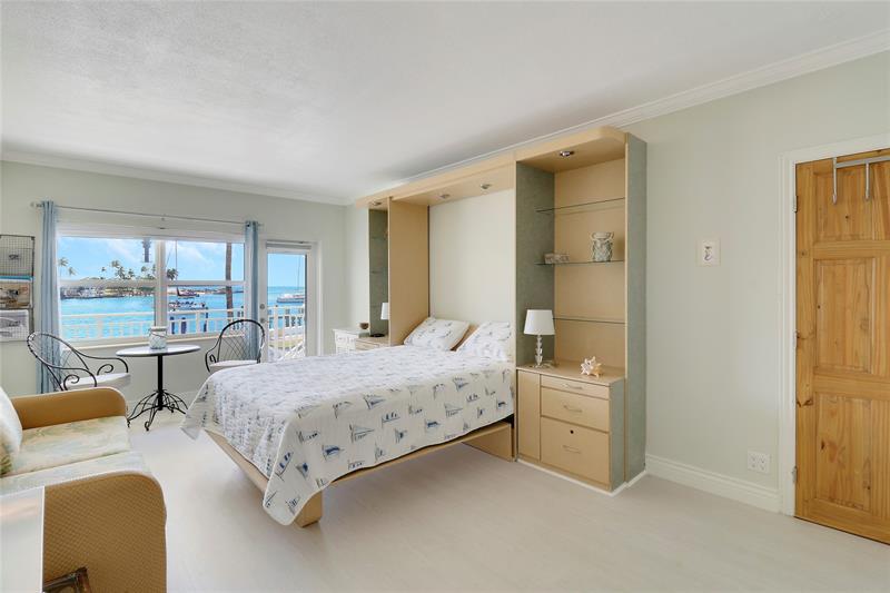 2508 Bay Drive Pompano Beach FL 33062