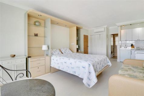 2508 Bay Drive Pompano Beach FL 33062