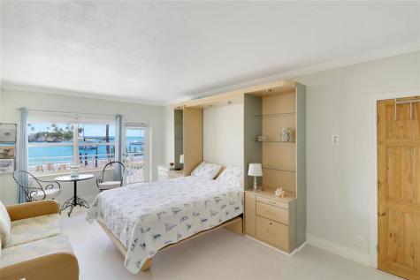 2508 Bay Drive Pompano Beach FL 33062