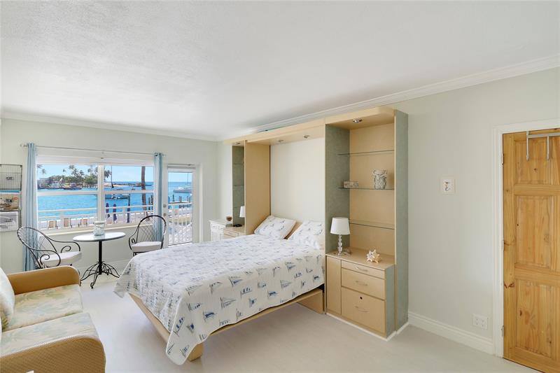 2508 Bay Drive Pompano Beach FL 33062