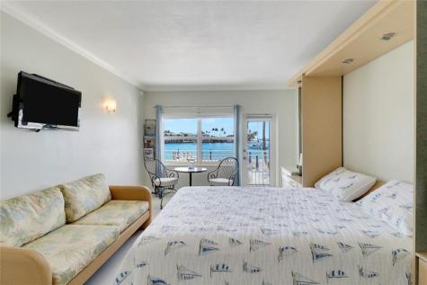 2508 Bay Drive Pompano Beach FL 33062