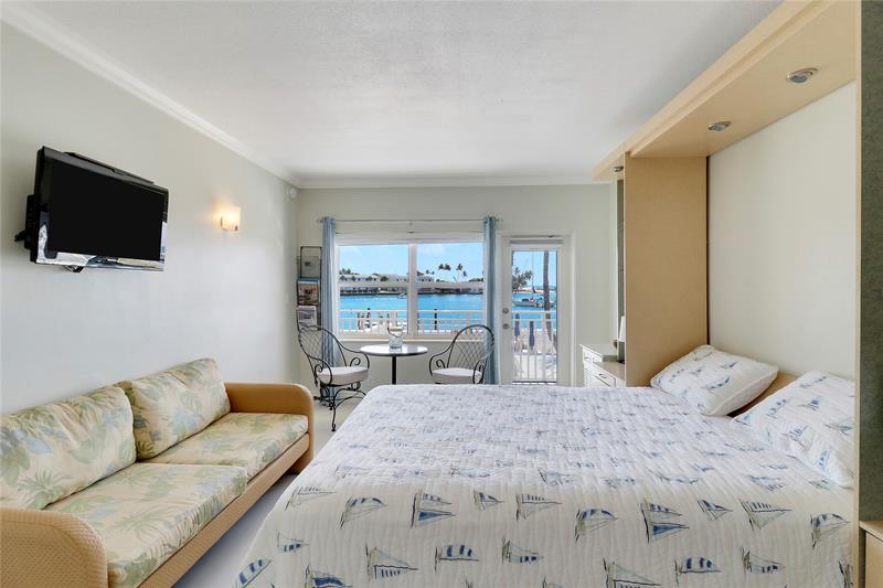 2508 Bay Drive Pompano Beach FL 33062