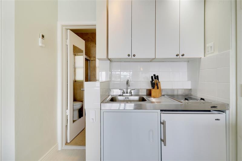 2508 Bay Drive Pompano Beach FL 33062