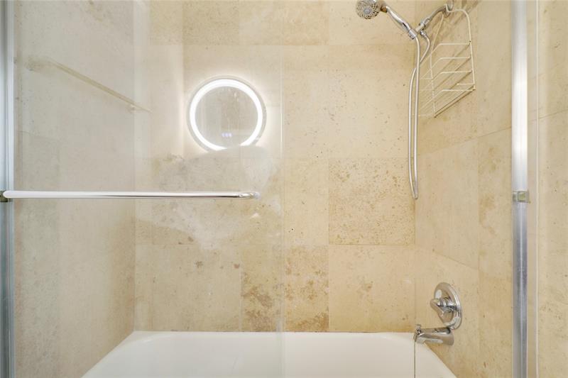 2508 Bay Drive Pompano Beach FL 33062