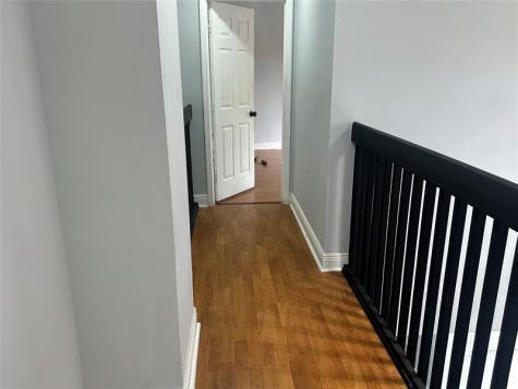 3263 NW 44th Street Oakland Park FL 33309