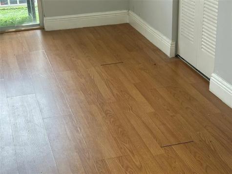 3263 NW 44th Street Oakland Park FL 33309