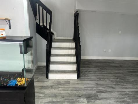 3263 NW 44th Street Oakland Park FL 33309