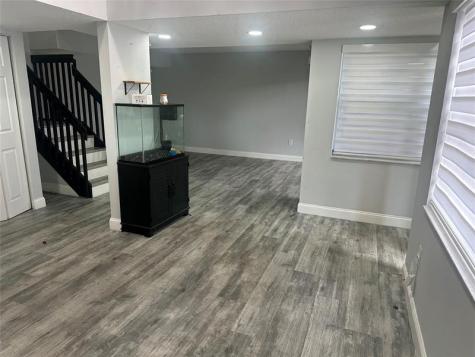 3263 NW 44th Street Oakland Park FL 33309