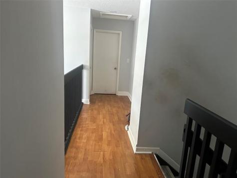 3263 NW 44th Street Oakland Park FL 33309