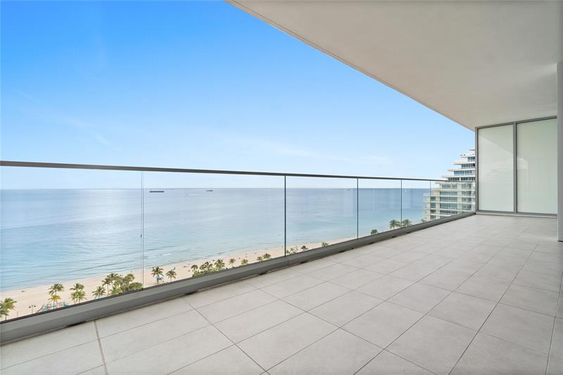 153 N Seabreeze Boulevard Fort Lauderdale FL 33304