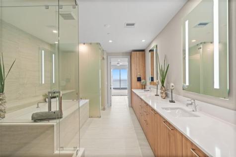 153 N Seabreeze Boulevard Fort Lauderdale FL 33304
