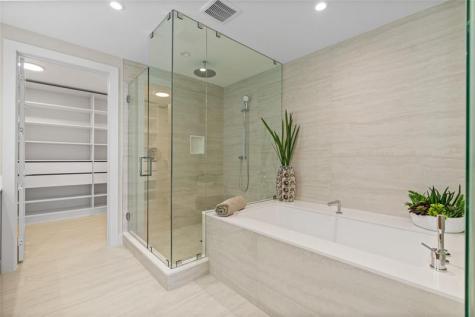 153 N Seabreeze Boulevard Fort Lauderdale FL 33304